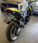 Kawasaki Z1000 Z 1000 MIVV - Angebote