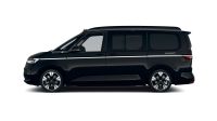 Volkswagen T7 California - Vorschau Bild 7