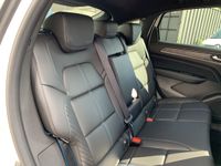 Renault Arkana - Vorschau Bild 26