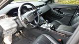 Land Rover Range Rover Evoque D200 DYNAMIC HSE AWD Auto... - Land Rover Range Rover Evoque in Lübeck