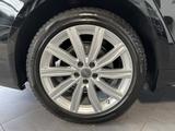 Audi A6 Avant 35 TDI S-Line NAV+LED+TEMPOMAT+DAB+1HD  - Audi A6 Gebrauchtwagen in Oldenburg