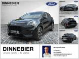 Ford Puma ST-Line Design AHK+LED+PDC+Winterpaket - Ford Puma Gebrauchtwagen in Berlin