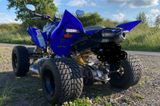 Yamaha Raptor 700 LOF,zuverlässig, Viel investiert  - Offers matching your search criteria