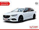 Opel Insignia ST 1.6 Turbo OPC-Line LED Headup AHK - Opel Insignia Gebrauchtwagen