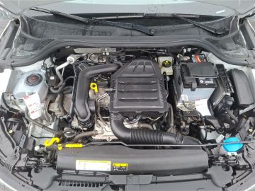 Audi A1 25 advanced Sportback °LED°SHZ°PDC°AAC°AppleC