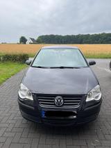 Volkswagen VW Polo - Günstiger Stadtflitzer - Ideal f... - Volkswagen Polo: Günstig