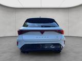 Cupra Leon Sportstourer VZ 2.0 TSI DSG 4Drive AHK SENN - Cupra Leon: Vz