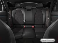 Audi A6 e-tron - Vorschau Bild 13
