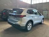 Volkswagen Tiguan Life 2.0 TDI DSG ACC RearView LaneA LED - Volkswagen Tiguan Jahreswagen mit Diesel-Antrieb: Automatik