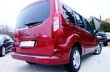 Ford Tourneo Connect Titanium S/S Navi,Pano,AHK - Ford Tourneo Connect Titanium mit Benzin-Antrieb
