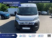 Fiat Ducato - Vorschau Bild 6