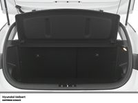 Hyundai i20 - Vorschau Bild 9