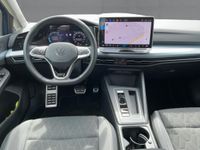Volkswagen Golf - Vorschau Bild 9