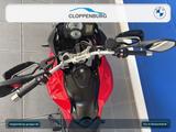 BMW F 700 GS Ausstattungspaket 1, Heizgriffe - BMW F 700 GS