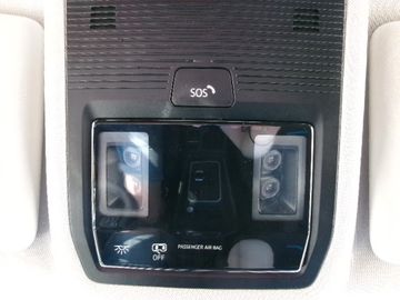 Fahrzeugbild-Thumbnail