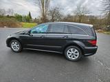 Mercedes-Benz mercedes r klasse 350 Benzin - gebrauchte Mercedes-Benz E 350 aus dem Jahr 2008
