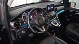 Mercedes-Benz Mercedes Benz V-Klasse 250d - gebrauchte Mercedes-Benz E 250 aus dem Jahr 2019