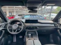 Mazda CX-60 - Vorschau Bild 12