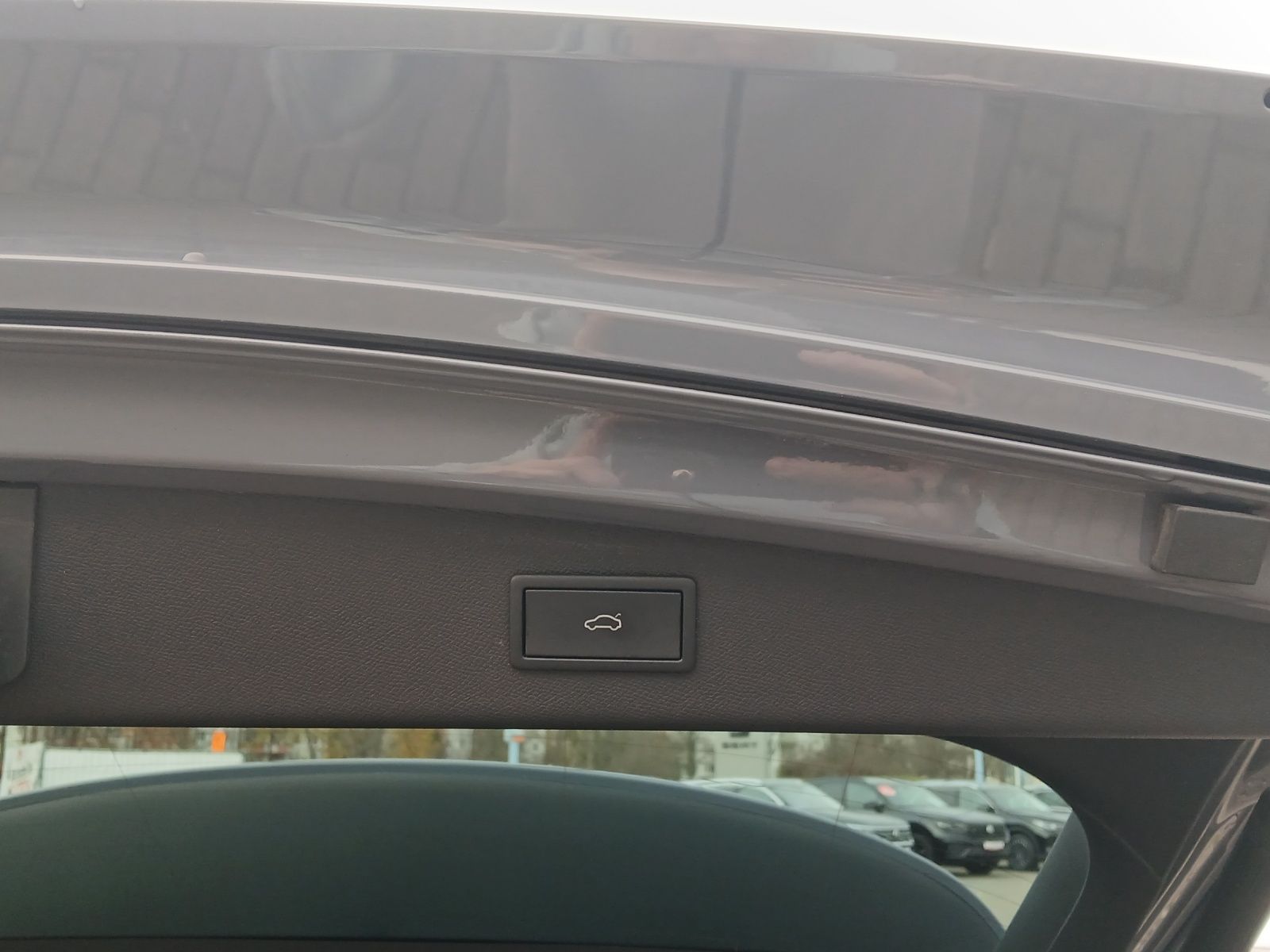 Fahrzeugabbildung CUPRA Leon ST VZ CUP 4Drive LED Navi ACC AHK BREMBO
