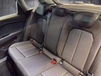 Audi Q4 e-tron - Vorschau Bild 11
