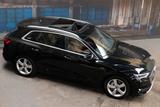 Audi e-tron 50 quattro LED*Full-Leder*Pano*SOH 91.4% - mit Elektro-Antrieb: Leder