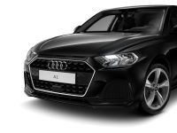Audi A1 - Vorschau Bild 10
