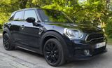 MINI Cooper S Countryman Cooper S Automatik - MINI Countryman Series in München