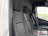 Mercedes-Benz Sprinter 316 2.2 CDI L3H2 Functional EURO VI-D - Mercedes-Benz Diesel Rettungswagen Sprinter 316 cdi