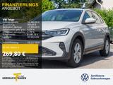 Volkswagen Taigo 1.0 TSI LIFE NAVI LED SITZHZ - Volkswagen Taigo in Solingen