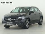 Mercedes-Benz GLA 200 d 4M *Style*Standhzg*Distronic*Multibeam - gebrauchte Mercedes-Benz GLA 200 aus dem Jahr 2022