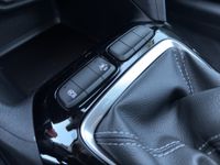 Opel Corsa - Vorschau Bild 19