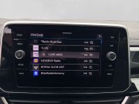Volkswagen T-Roc - Vorschau Bild 13