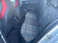 Volkswagen Golf - Vorschau Bild 12