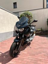 Yamaha TDM 900 RN11 ABS - Offers