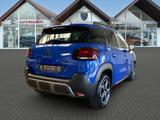 Citroën C3 Aircross PT 110 YOU - Citroën C3 Aircross: You