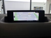 Mazda MX-30 - Vorschau Bild 24