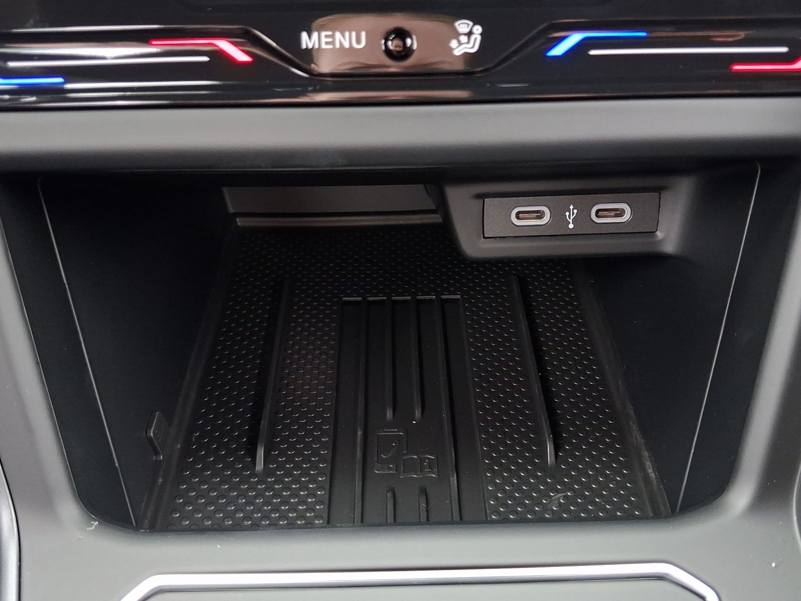 Volkswagen Taigo - Bild 20