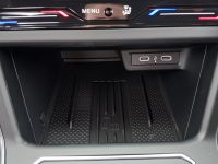 Volkswagen Taigo - Vorschau Bild 20