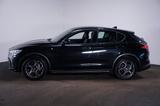 Alfa Romeo Stelvio 2.0 Turbo TI Q4 AT8*Bi-Xenon*Kamera*Memo - Alfa Romeo Gebrauchtwagen in Stuttgart