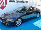 BMW 630 6 Coupe 630 i