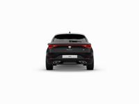 Seat Leon - Vorschau Bild 8