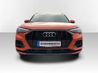 Audi Q3 - Vorschau Bild 2
