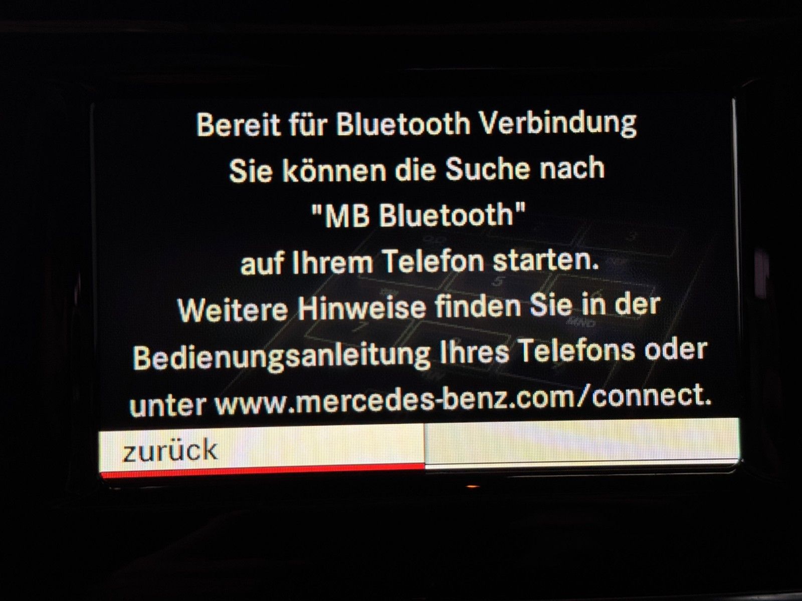 Fahrzeugabbildung Mercedes-Benz CLA 180 *Pano*Automatik*Bi-Xen*Navi*Sitzheizung