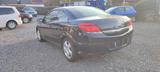 Opel Astra H Twin Top Endless Summer - : bis 5000 Euro
