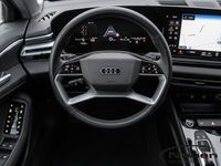 Audi A5 - Vorschau Bild 14