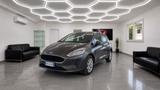 Ford Fiesta Vignale 1.5 85CV - Ford Fiesta Vignale mit Diesel-Antrieb