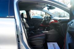 Fahrzeugabbildung Opel Crossland GS Line Autm. Kamera Carplay Navi SHZ