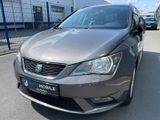 Seat Ibiza ST 1.2*NUR 86TKM*AUTOMATIK*SHZ*NAV*TEM*SHZ - Seat Ibiza aus 2015