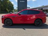 Mazda CX-60 (2026) HOMURA e-Skyactiv D 3.3l COSO-P BLO - Mazda Gebrauchtwagen in Leverkusen