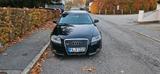 Audi A6 FACELIFT 2.7 TDI 190ps QUATTRO Tip... - Audi A6 aus 2008: Facelift